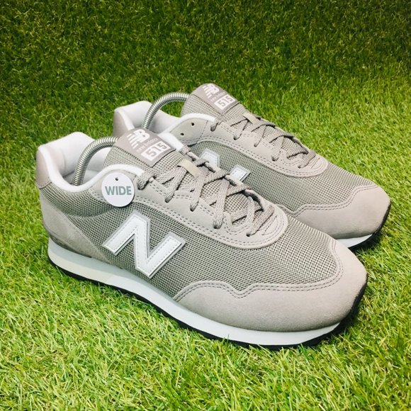 New Balance ML515V3, Men's 9.0 - Picture 4 of 8